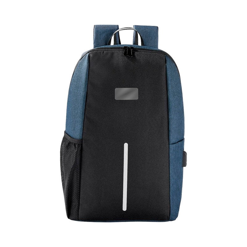 https://multimedias3-cloudsync-synology.s3.us-west-2.amazonaws.com/thumbnail_variantes/ACC-006-OX_5.jpg?v=395291762