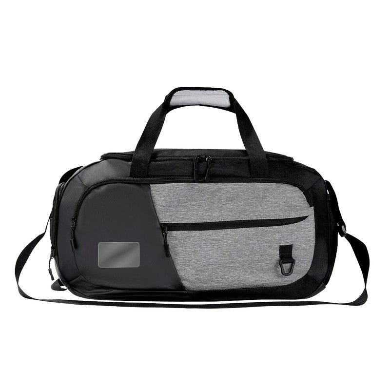 https://multimedias3-cloudsync-synology.s3.us-west-2.amazonaws.com/thumbnail_variantes/ACC-007-OX_4.jpg