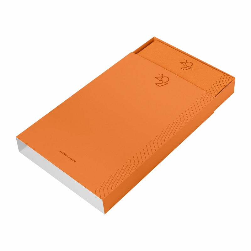 https://multimedias3-cloudsync-synology.s3.us-west-2.amazonaws.com/thumbnail_variantes/AGT-027-O_3.jpg?v=545430014