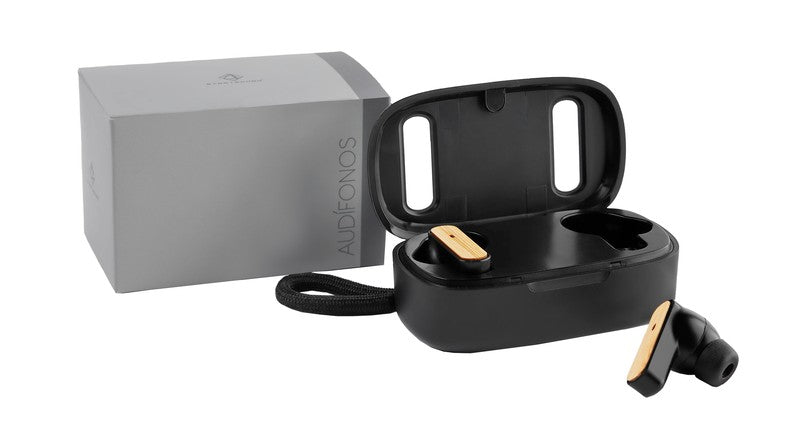 https://multimedias3-cloudsync-synology.s3.us-west-2.amazonaws.com/thumbnail_variantes/AUD-044-N_3.jpg?v=396300762