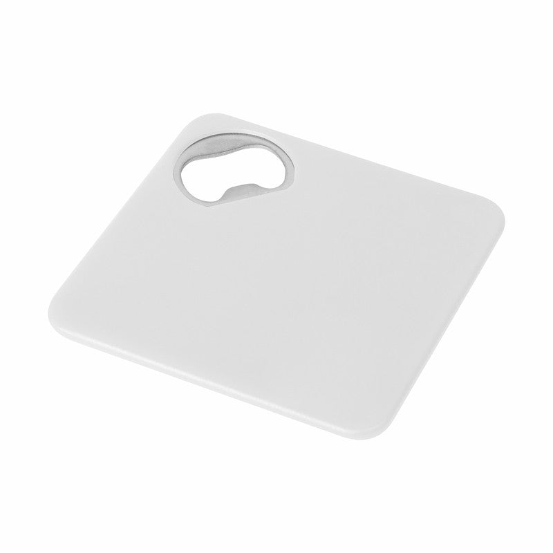 https://multimedias3-cloudsync-synology.s3.us-west-2.amazonaws.com/thumbnail_variantes/BAR-001-B_2.jpg?v=396349762
