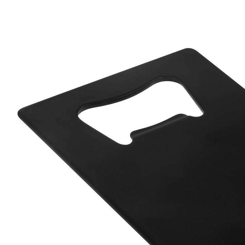 https://multimedias3-cloudsync-synology.s3.us-west-2.amazonaws.com/thumbnail_variantes/BAR-046-N_3.jpg?v=396539762
