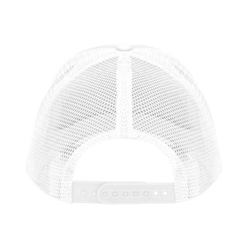 https://multimedias3-cloudsync-synology.s3.us-west-2.amazonaws.com/thumbnail_variantes/CAP-004-B_2.jpg