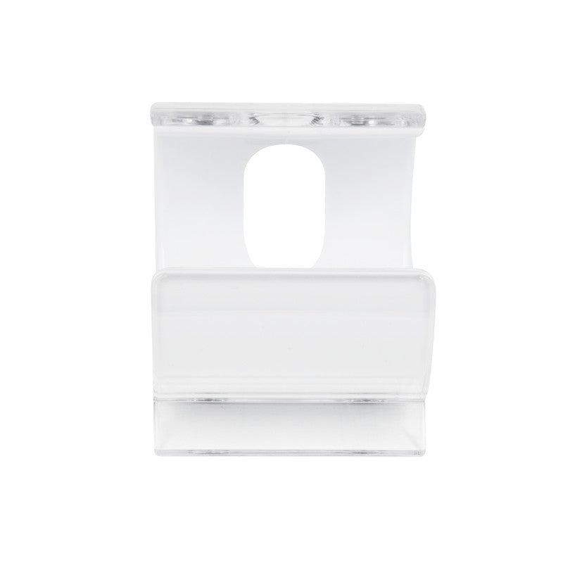 https://multimedias3-cloudsync-synology.s3.us-west-2.amazonaws.com/thumbnail_variantes/CEL-004-B_2.jpg?v=396750762