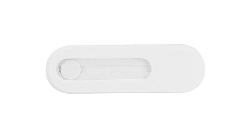 https://multimedias3-cloudsync-synology.s3.us-west-2.amazonaws.com/thumbnail_variantes/CEL-048-B_5.jpg