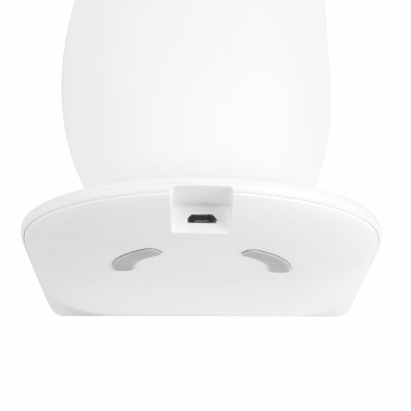 https://multimedias3-cloudsync-synology.s3.us-west-2.amazonaws.com/thumbnail_variantes/CEL-056-B_2.jpg?v=396825762