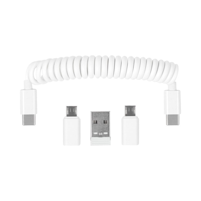 https://multimedias3-cloudsync-synology.s3.us-west-2.amazonaws.com/thumbnail_variantes/CEL-072-B_3.jpg?v=396887762