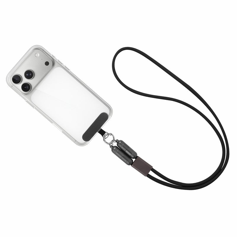 https://multimedias3-cloudsync-synology.s3.us-west-2.amazonaws.com/thumbnail_variantes/CEL-075-N_4.jpg