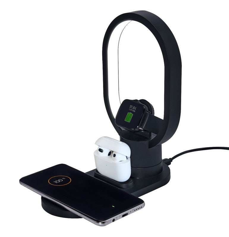 https://multimedias3-cloudsync-synology.s3.us-west-2.amazonaws.com/thumbnail_variantes/CRG-051-N_1.jpg?v=578212195