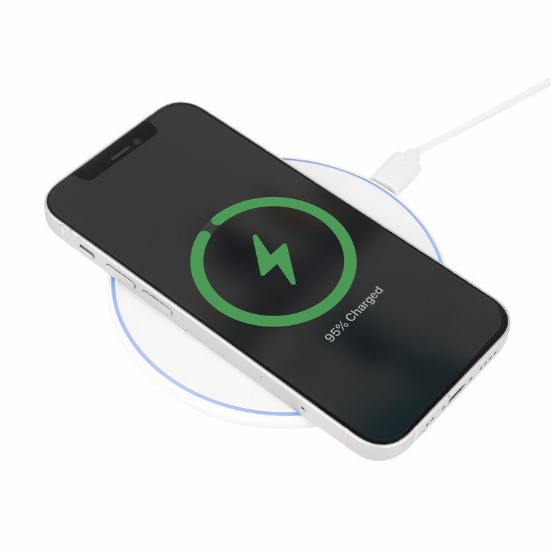 https://multimedias3-cloudsync-synology.s3.us-west-2.amazonaws.com/thumbnail_variantes/CRG-053-B_4.jpg?v=397036762