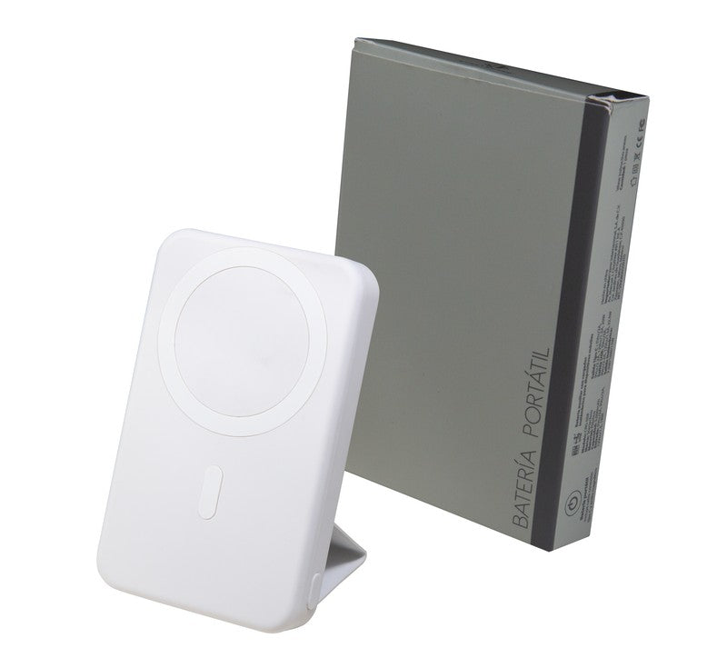https://multimedias3-cloudsync-synology.s3.us-west-2.amazonaws.com/thumbnail_variantes/CRG-058-B_5.jpg?v=578260195
