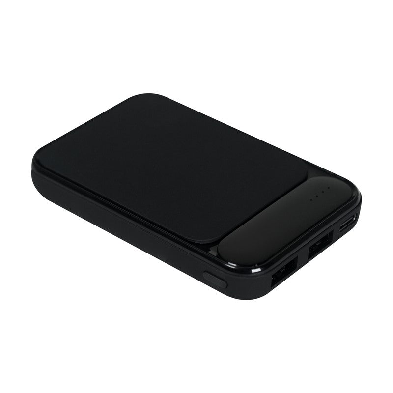 https://multimedias3-cloudsync-synology.s3.us-west-2.amazonaws.com/thumbnail_variantes/CRG-062-N_2.jpg