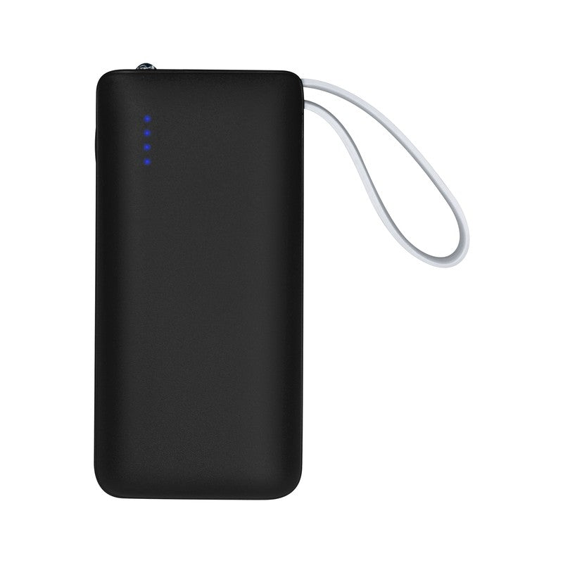 https://multimedias3-cloudsync-synology.s3.us-west-2.amazonaws.com/thumbnail_variantes/CRG-063-N_1.jpg