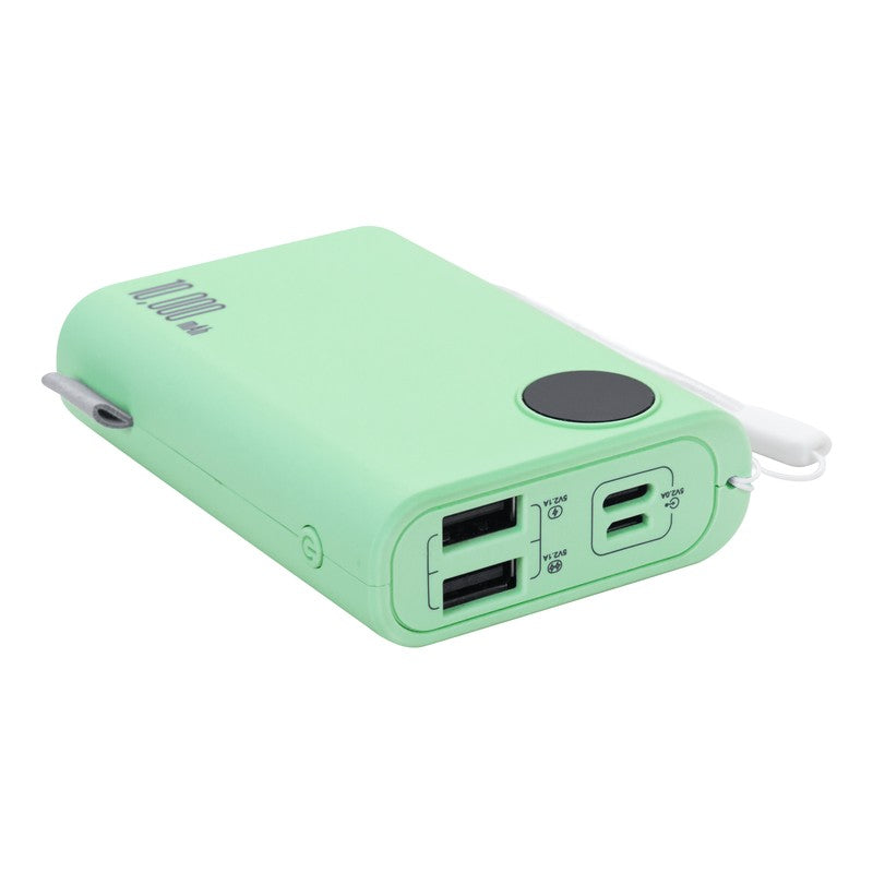 https://multimedias3-cloudsync-synology.s3.us-west-2.amazonaws.com/thumbnail_variantes/CRG-064-V_2.jpg?v=573854195