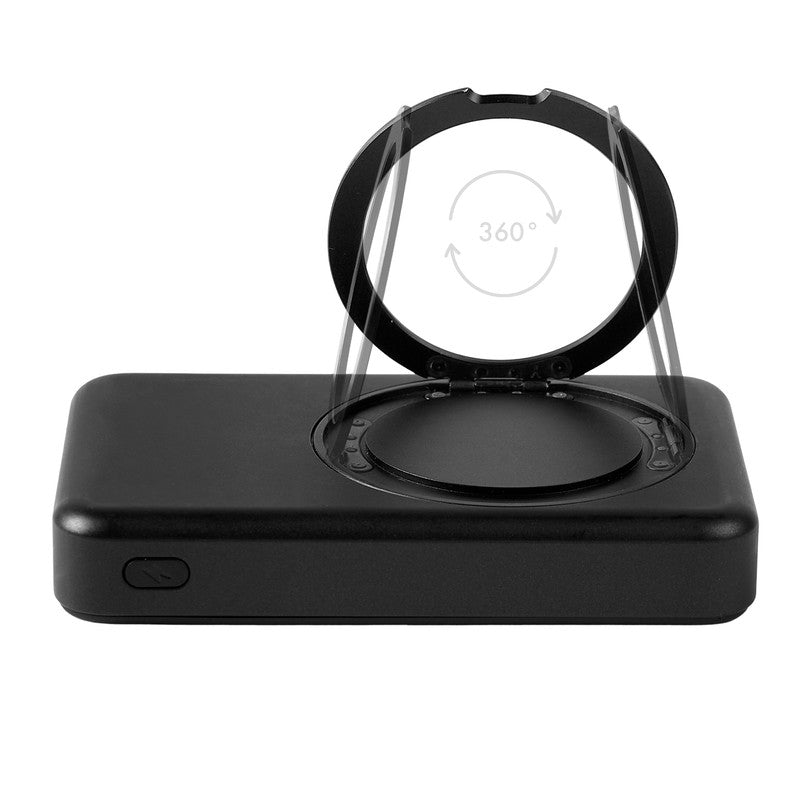 https://multimedias3-cloudsync-synology.s3.us-west-2.amazonaws.com/thumbnail_variantes/CRG-066-N_5.jpg?v=581562195