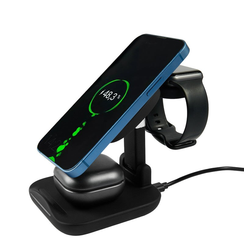 https://multimedias3-cloudsync-synology.s3.us-west-2.amazonaws.com/thumbnail_variantes/CRG-070-N_5.jpg?v=581581195