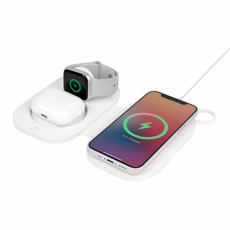 https://multimedias3-cloudsync-synology.s3.us-west-2.amazonaws.com/thumbnail_variantes/CRG-071-B_4.jpg?v=397051762