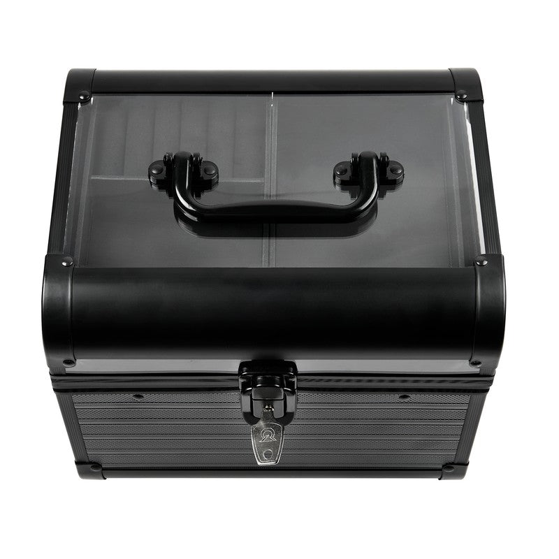 https://multimedias3-cloudsync-synology.s3.us-west-2.amazonaws.com/thumbnail_variantes/DAM-058-N_4.jpg?v=580361195