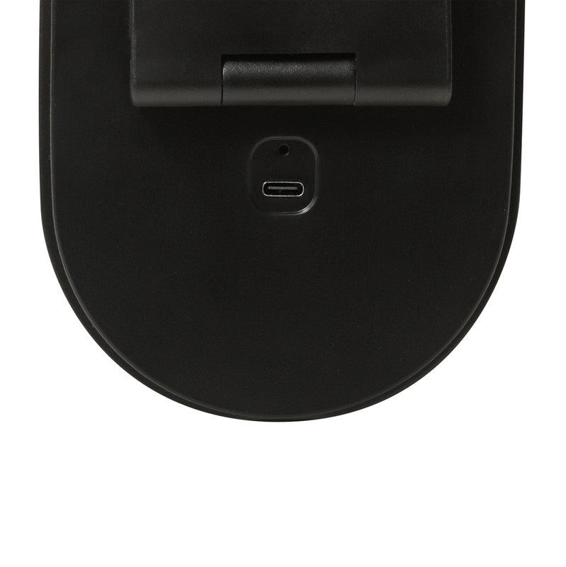 https://multimedias3-cloudsync-synology.s3.us-west-2.amazonaws.com/thumbnail_variantes/DAM-073-N_5.jpg?v=573985195
