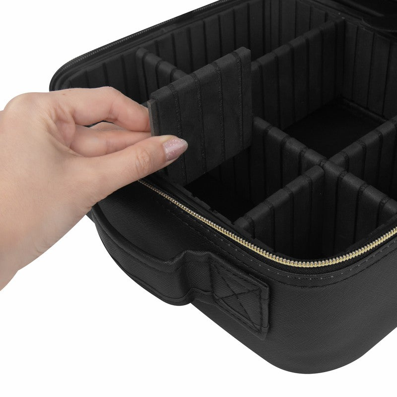 https://multimedias3-cloudsync-synology.s3.us-west-2.amazonaws.com/thumbnail_variantes/DAM-078-N_7.jpg?v=397144762