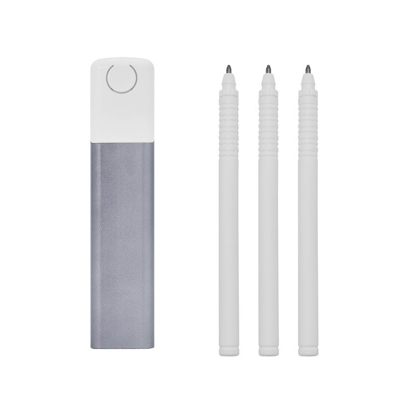 https://multimedias3-cloudsync-synology.s3.us-west-2.amazonaws.com/thumbnail_variantes/EST-055-OX_2.jpg?v=579218195
