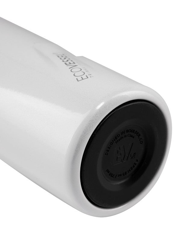 https://multimedias3-cloudsync-synology.s3.us-west-2.amazonaws.com/thumbnail_variantes/EVS-002-B_4.jpg?v=580010195