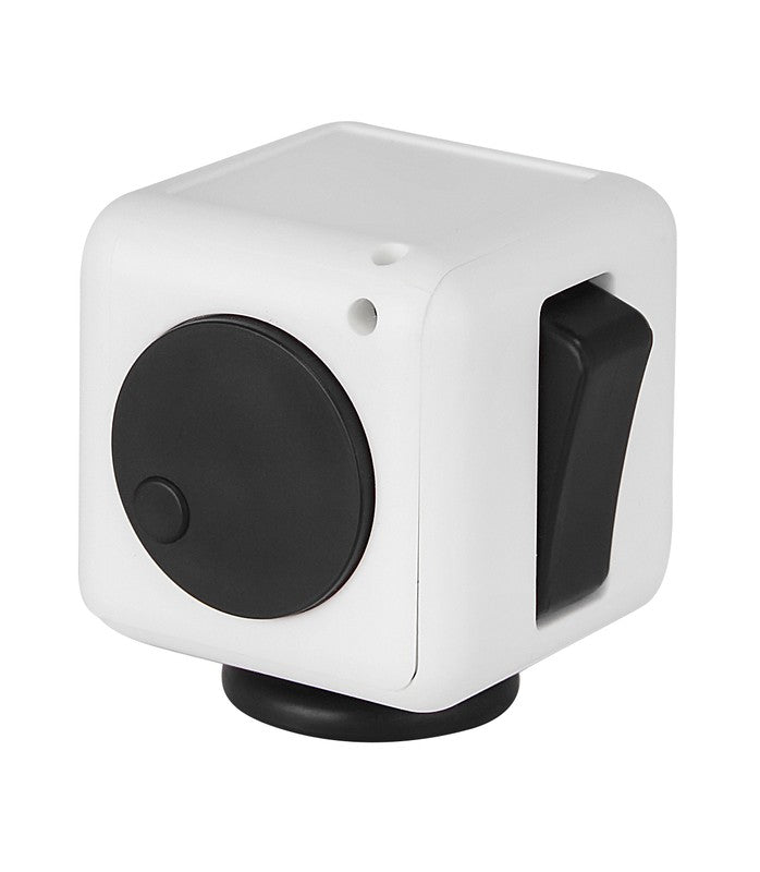 https://multimedias3-cloudsync-synology.s3.us-west-2.amazonaws.com/thumbnail_variantes/GM-034-N_1.jpg?v=574402195