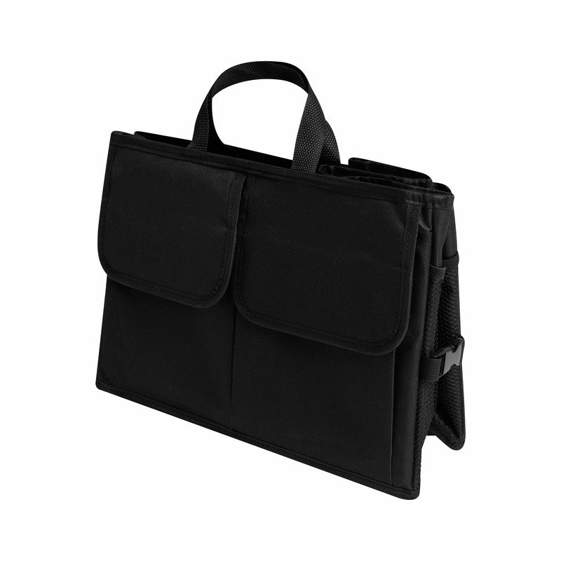 https://multimedias3-cloudsync-synology.s3.us-west-2.amazonaws.com/thumbnail_variantes/HER-070-N_4.jpg?v=397388762