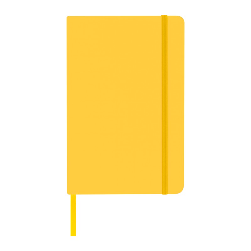 https://multimedias3-cloudsync-synology.s3.us-west-2.amazonaws.com/thumbnail_variantes/HL-2022-Y_1.jpg?v=397440762