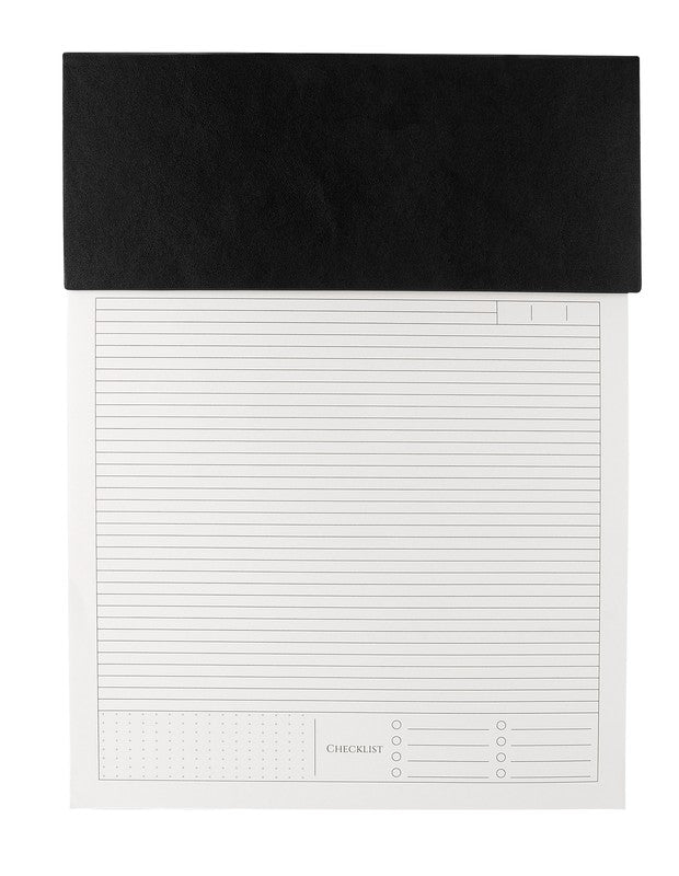 https://multimedias3-cloudsync-synology.s3.us-west-2.amazonaws.com/thumbnail_variantes/HL-6580-N_1.jpg