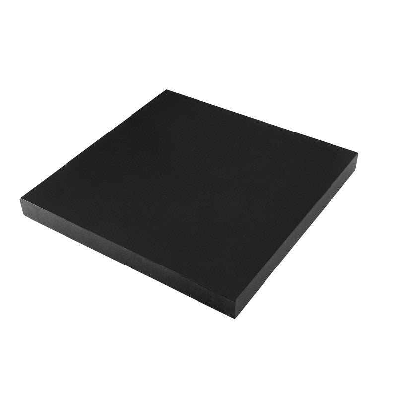 https://multimedias3-cloudsync-synology.s3.us-west-2.amazonaws.com/thumbnail_variantes/HL-9063-N_7.jpg?v=397534762