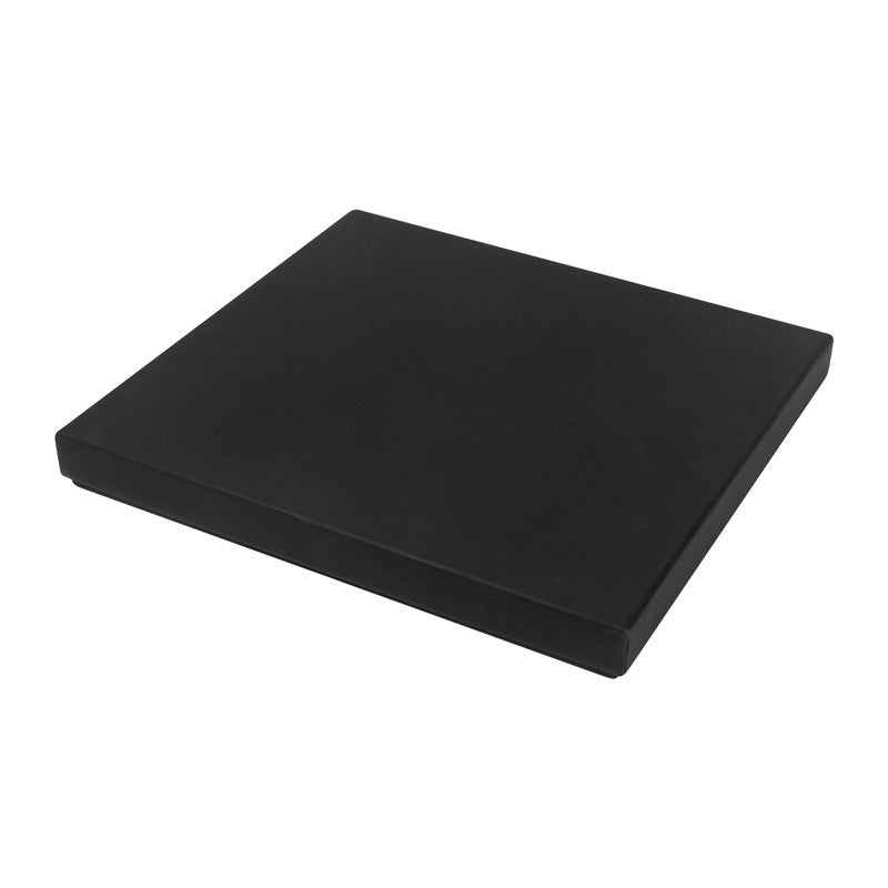 https://multimedias3-cloudsync-synology.s3.us-west-2.amazonaws.com/thumbnail_variantes/HL-9069-N_6.jpg?v=397545762