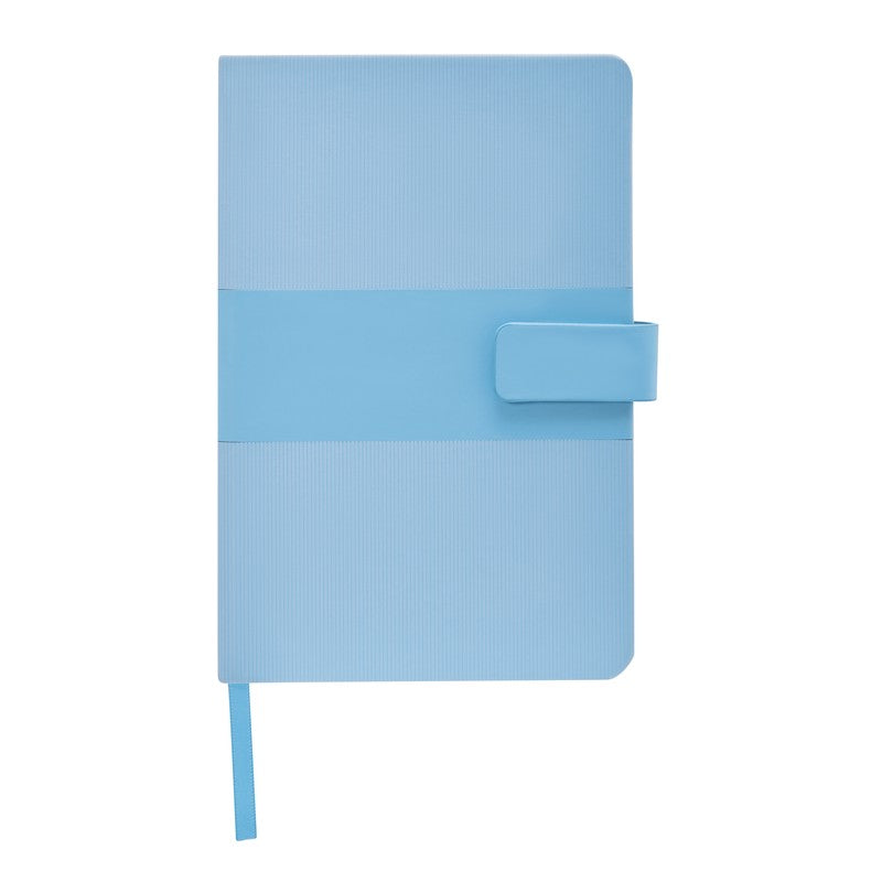 https://multimedias3-cloudsync-synology.s3.us-west-2.amazonaws.com/thumbnail_variantes/HL-9100-AP_1.jpg