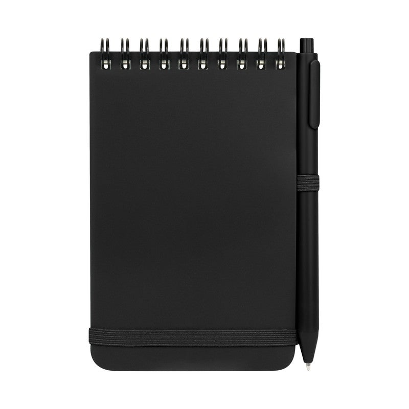 https://multimedias3-cloudsync-synology.s3.us-west-2.amazonaws.com/thumbnail_variantes/HL-9103-N_1.jpg?v=582047195