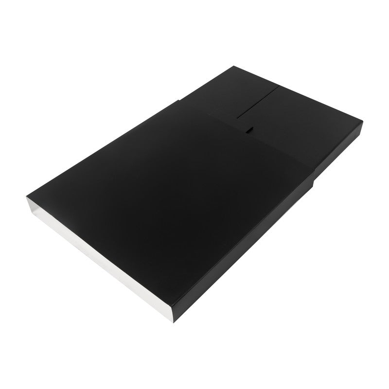 https://multimedias3-cloudsync-synology.s3.us-west-2.amazonaws.com/thumbnail_variantes/HL-9106-N_7.jpg?v=397588762