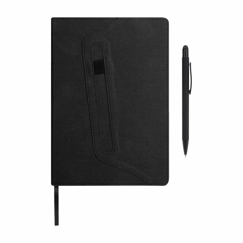 https://multimedias3-cloudsync-synology.s3.us-west-2.amazonaws.com/thumbnail_variantes/HL-9107-N_5.jpg?v=543070014