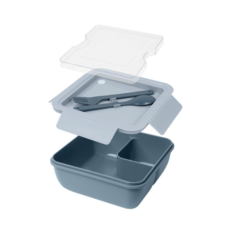 https://multimedias3-cloudsync-synology.s3.us-west-2.amazonaws.com/thumbnail_variantes/KTC-616-A_4.jpg?v=582022195