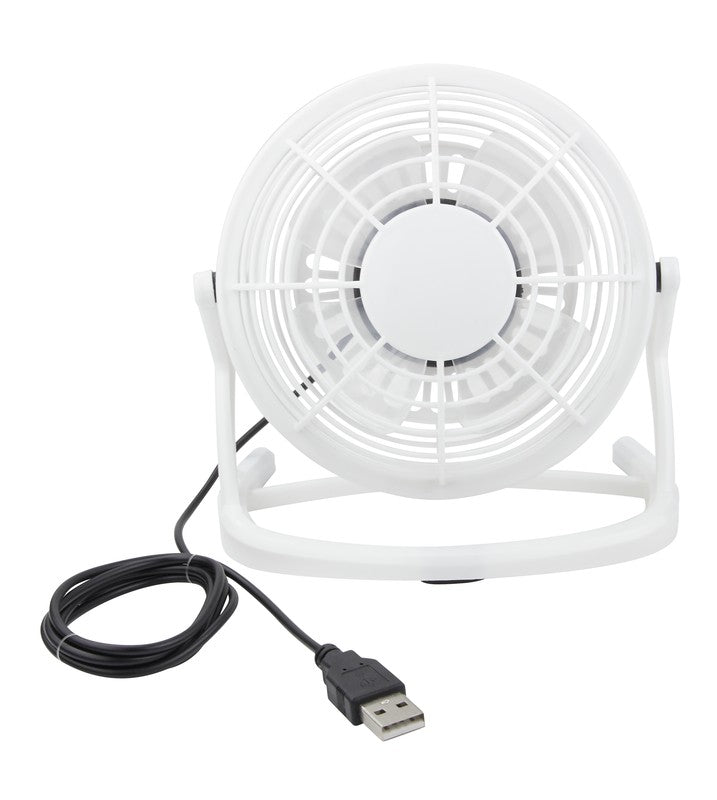 https://multimedias3-cloudsync-synology.s3.us-west-2.amazonaws.com/thumbnail_variantes/LAP-008-B_2.jpg?v=578141195