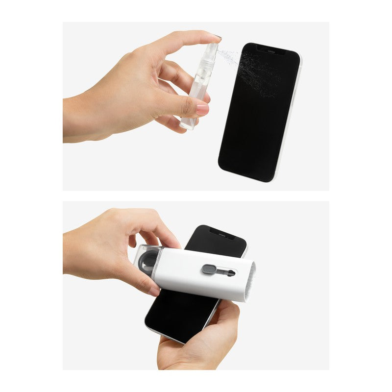 https://multimedias3-cloudsync-synology.s3.us-west-2.amazonaws.com/thumbnail_variantes/LAP-015-B_6.jpg?v=574044195