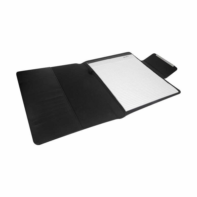 https://multimedias3-cloudsync-synology.s3.us-west-2.amazonaws.com/thumbnail_variantes/M-80150-N_3.jpg?v=998470077