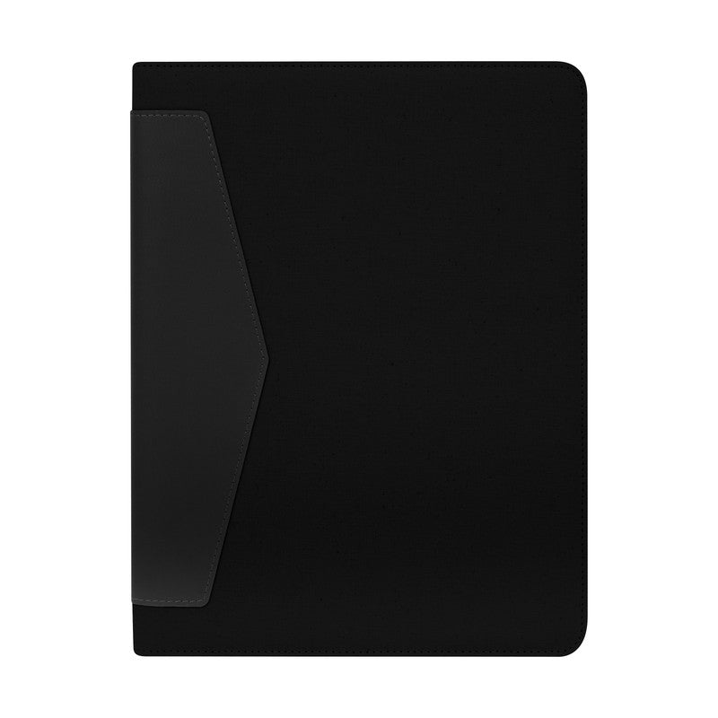 https://multimedias3-cloudsync-synology.s3.us-west-2.amazonaws.com/thumbnail_variantes/M-80250-N_1.jpg?v=580644195