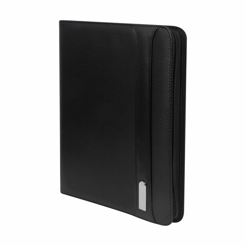 https://multimedias3-cloudsync-synology.s3.us-west-2.amazonaws.com/thumbnail_variantes/M-81300_3.jpg?v=565268762