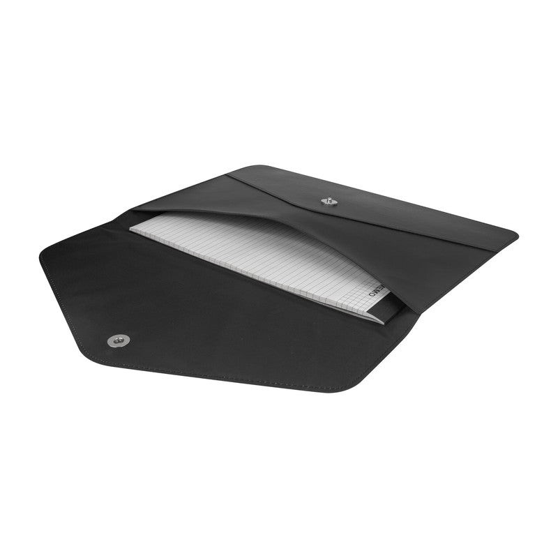 https://multimedias3-cloudsync-synology.s3.us-west-2.amazonaws.com/thumbnail_variantes/M-82400-N_2.jpg?v=397914762