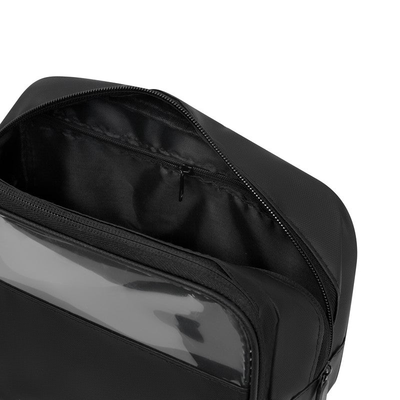https://multimedias3-cloudsync-synology.s3.us-west-2.amazonaws.com/thumbnail_variantes/NES-006-N_4.jpg