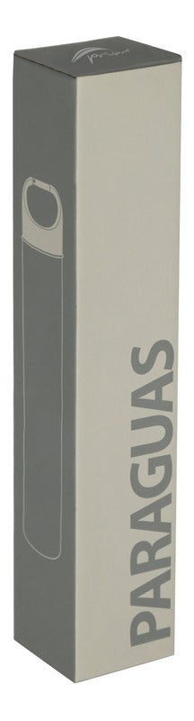https://multimedias3-cloudsync-synology.s3.us-west-2.amazonaws.com/thumbnail_variantes/PAR-025-N_4.jpg