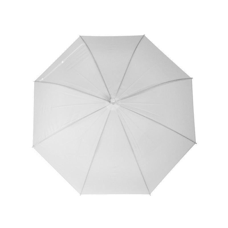 https://multimedias3-cloudsync-synology.s3.us-west-2.amazonaws.com/thumbnail_variantes/PAR-030-B_1.jpg