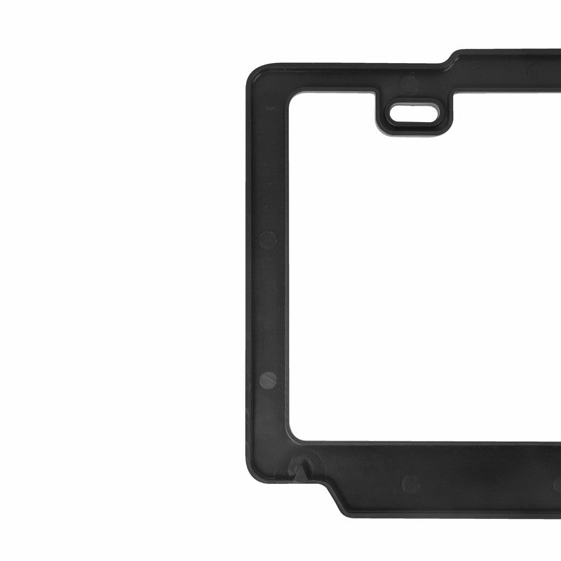 https://multimedias3-cloudsync-synology.s3.us-west-2.amazonaws.com/thumbnail_variantes/PRO-025-N_3.jpg?v=890820762