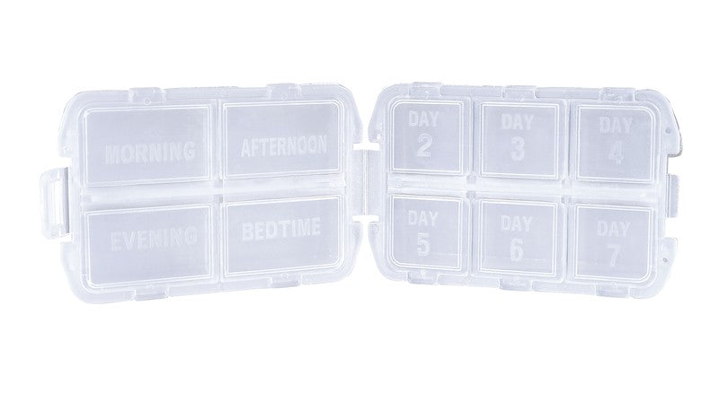 https://multimedias3-cloudsync-synology.s3.us-west-2.amazonaws.com/thumbnail_variantes/PT-0942_3.jpg?v=565635762