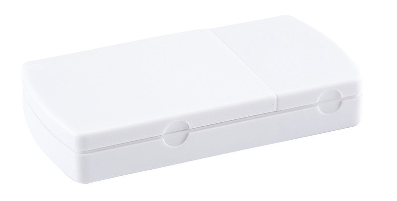 https://multimedias3-cloudsync-synology.s3.us-west-2.amazonaws.com/thumbnail_variantes/PT-2164_1.jpg?v=565678762