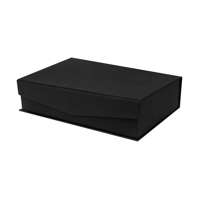 https://multimedias3-cloudsync-synology.s3.us-west-2.amazonaws.com/thumbnail_variantes/RMT-001-BE_4.jpg?v=580559195